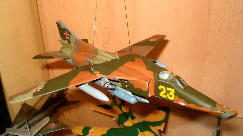 Mig27d_1