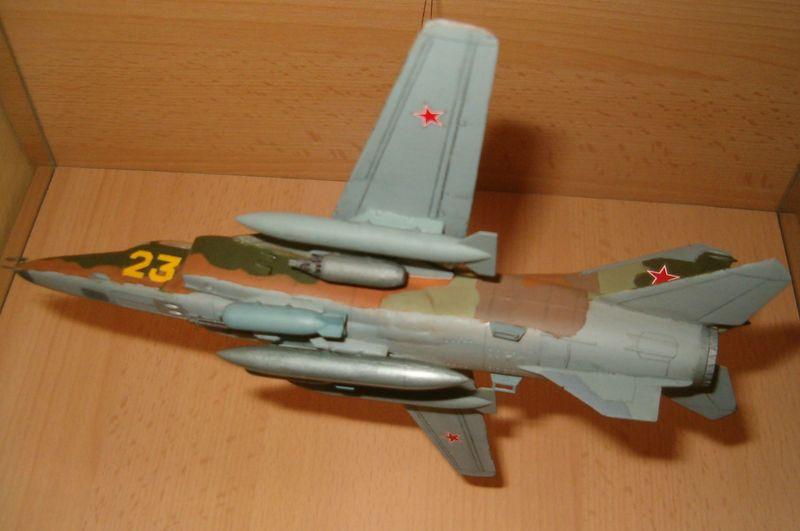 Mig27d_5