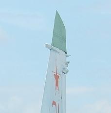 Su-27