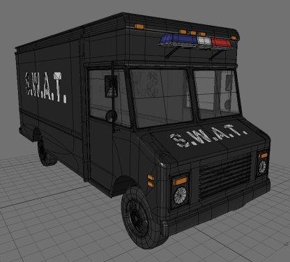 swatvan1