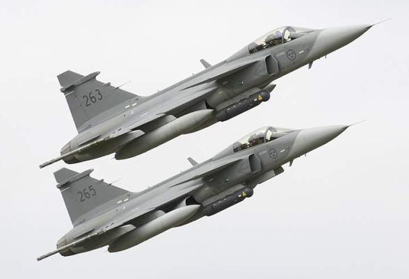 pdlliteninggripen