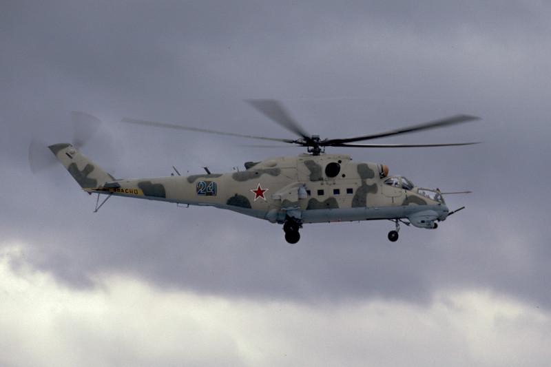 mi24_24
