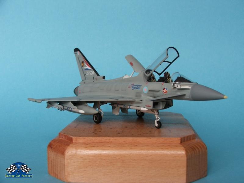 Eurofighter Typhoon T.1_1