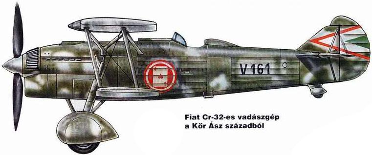 73_5