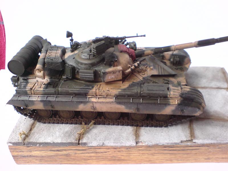 T64-1