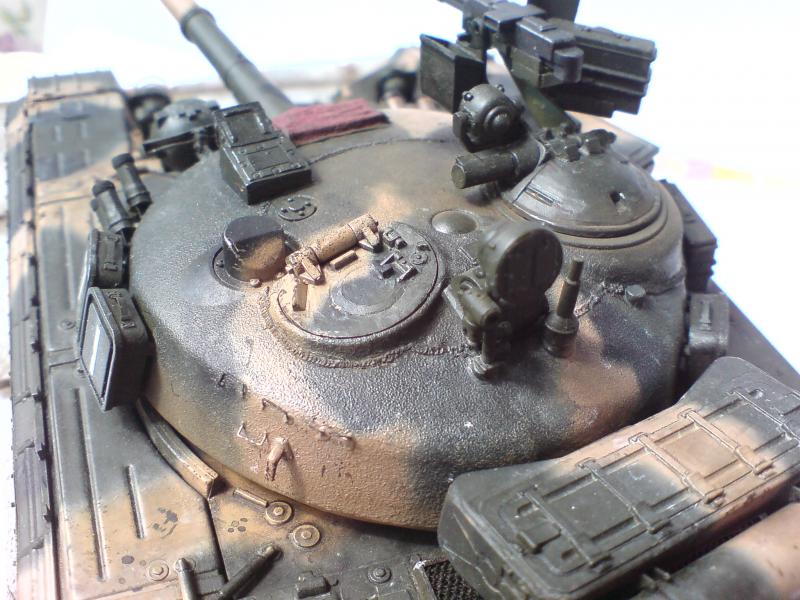 T64-4