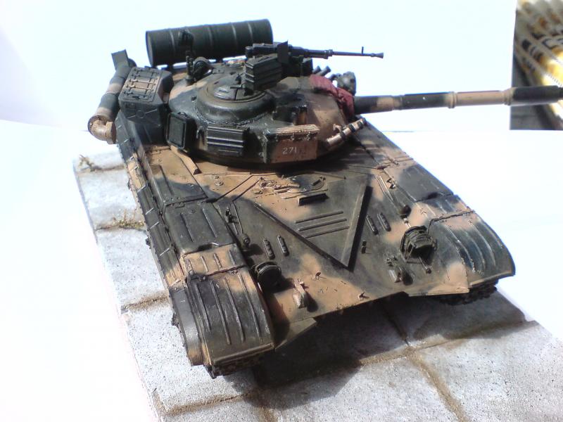 T64-6