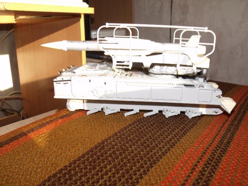 Kép 091