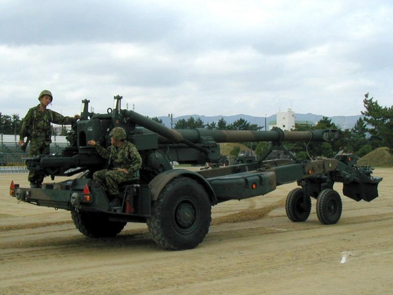 Howitzer_FH70_01