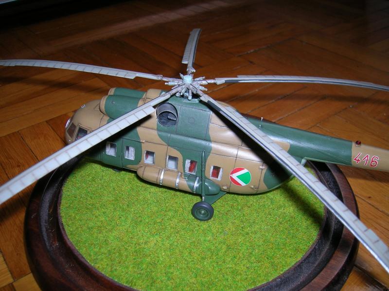 Mi-8