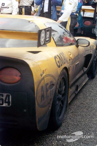 lemans-2001-gen-th-0440