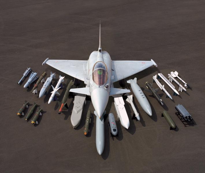 eurofighter-typhoon-2