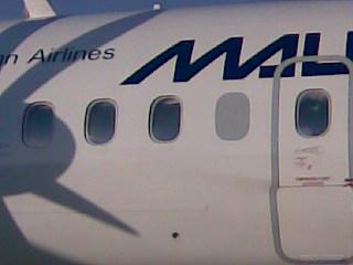 Q-400_3