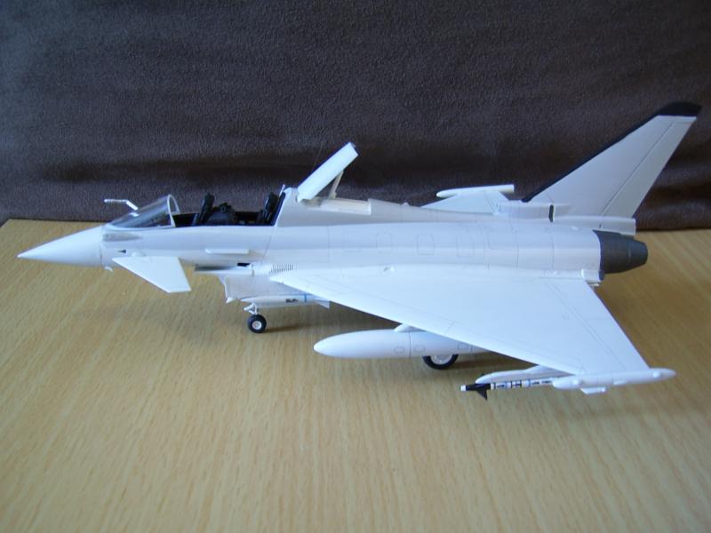 aeu (54)