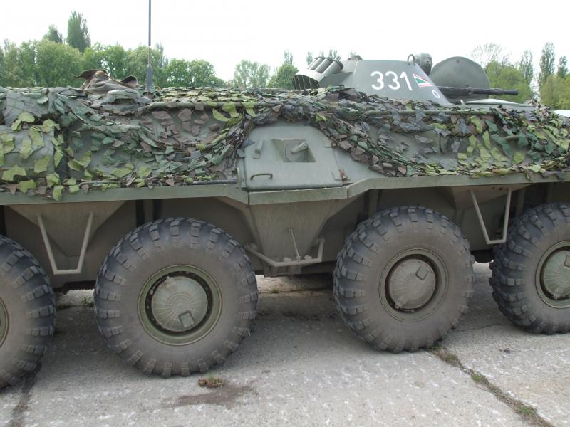 tata 217