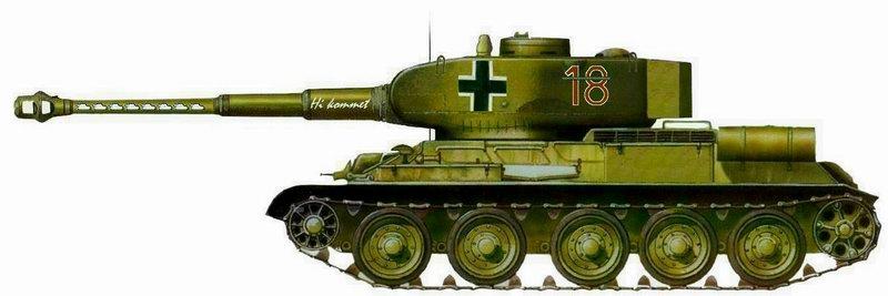 T-34-88_
