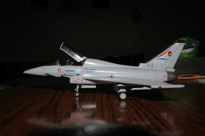 Typhoon