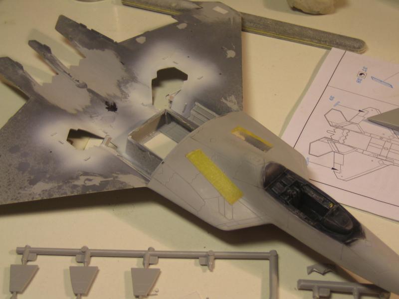 f-22