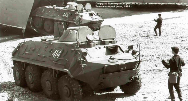 btr-60pb