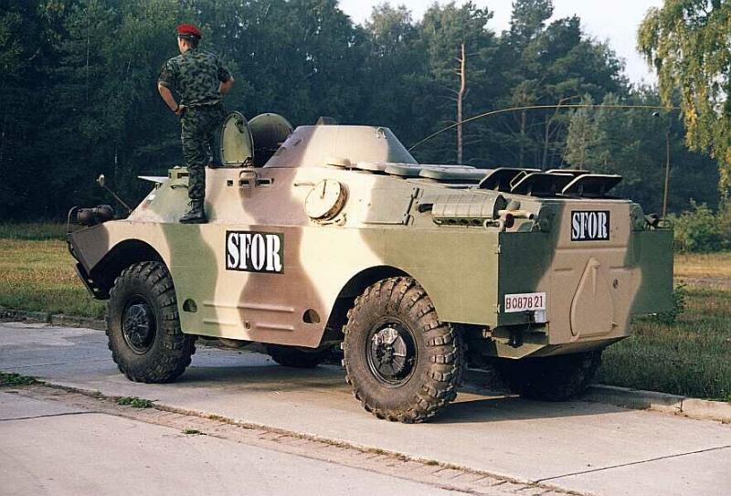 brdm-2_cn_1_of_8