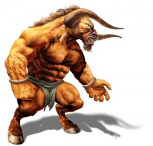 minotaurus-300x285