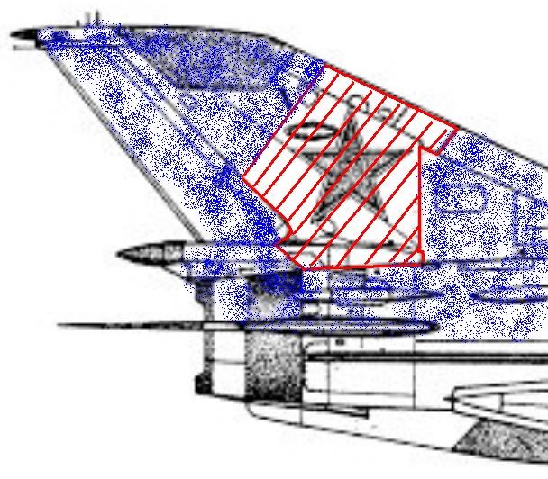 mig21u darab