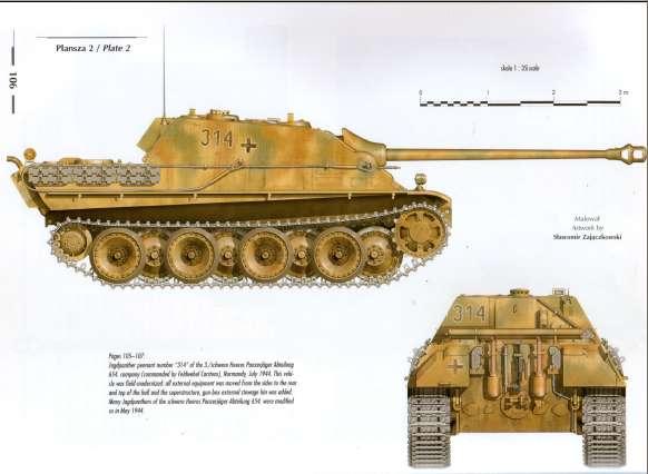 Jagdp-1