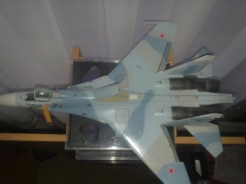 SU-27