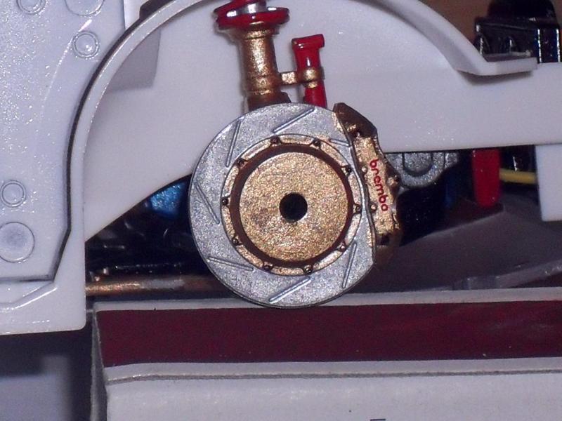 SDC10975