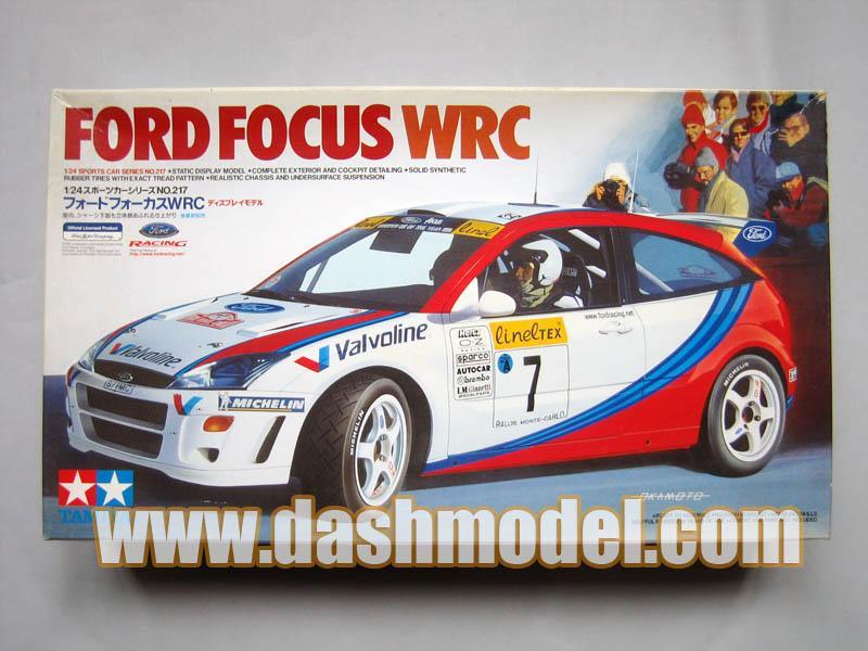 tamiya_ford_focus_rs_wrc_1999_01