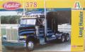 Peterbilt 378  10500