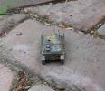 Jagdpanzer IV 04