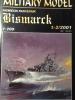 Bismarck   4000.-