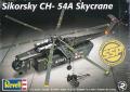 rem01258_CH-54 A Skycrane