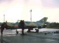 MiG-21-49-1