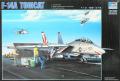 trp03201_F-14 A Tomcat