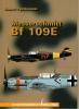 Bf-109E4..