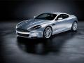 2008-aston-martin-dbs-front-and-side-1920x1440