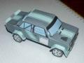 vfts_1

LADA VFTS 1/32