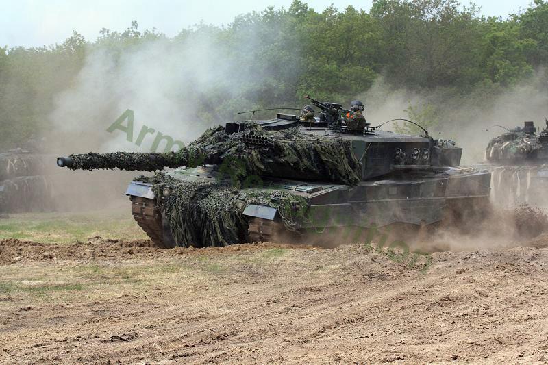 leopard_1a6_main_battle_tank_landmachtdagen_dutch_army_open_day_2010_netherlands_havelte_002