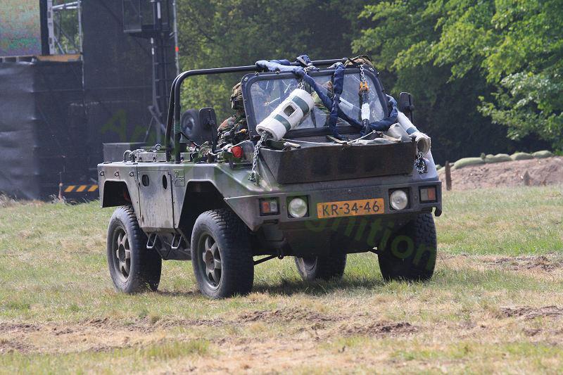 sp_lohr_light_airborne_vehicle_landmachtdagen_dutch_army_open_day_2010_netherlands_havelte_001