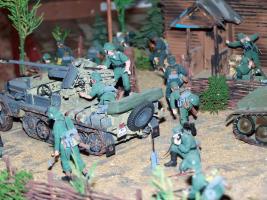 Barbarossa 1941
(Robert)