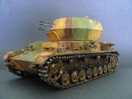 Wirbelwind
Cilling Ádám (cilus)