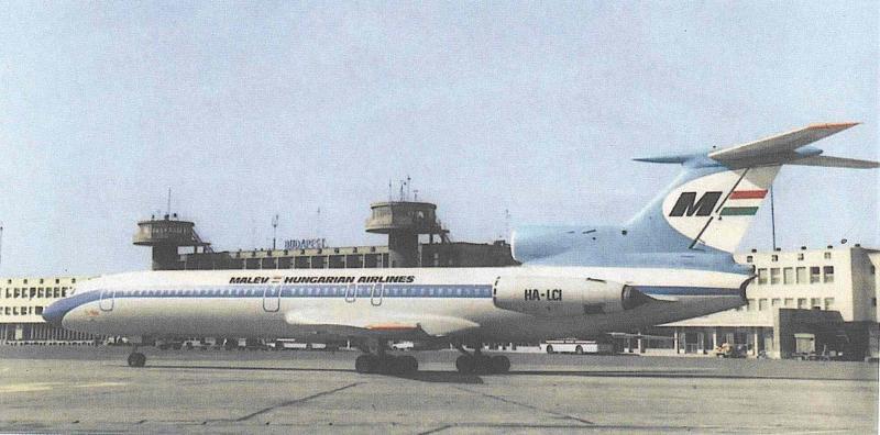 ha-lci_1