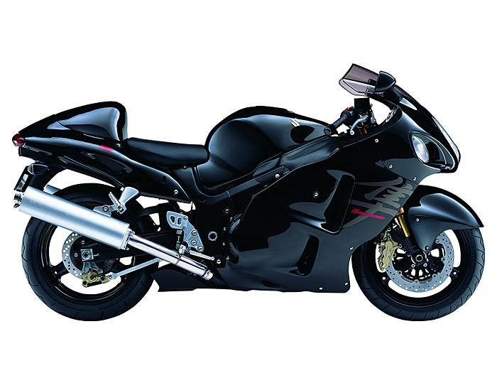 suz_001_2007_00_700_suzuki-gsx-1300-hayabusa