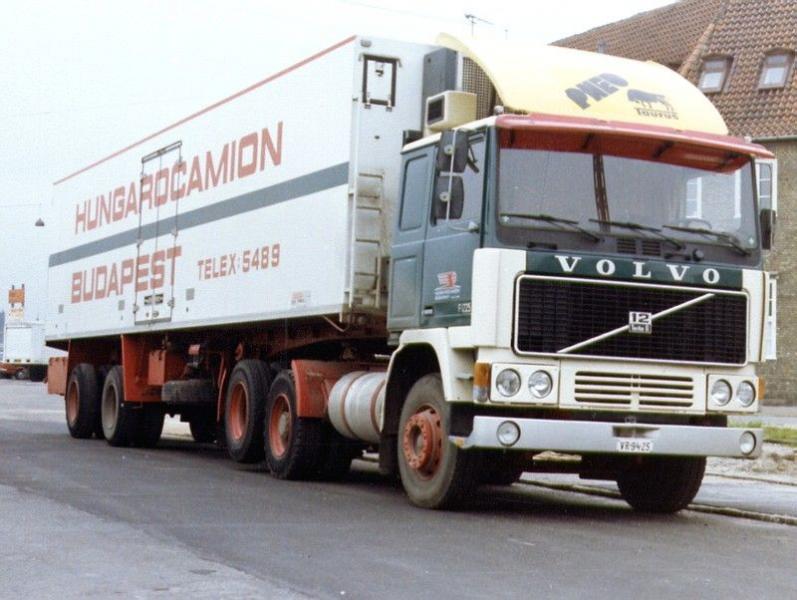HC-Volvo_F1225