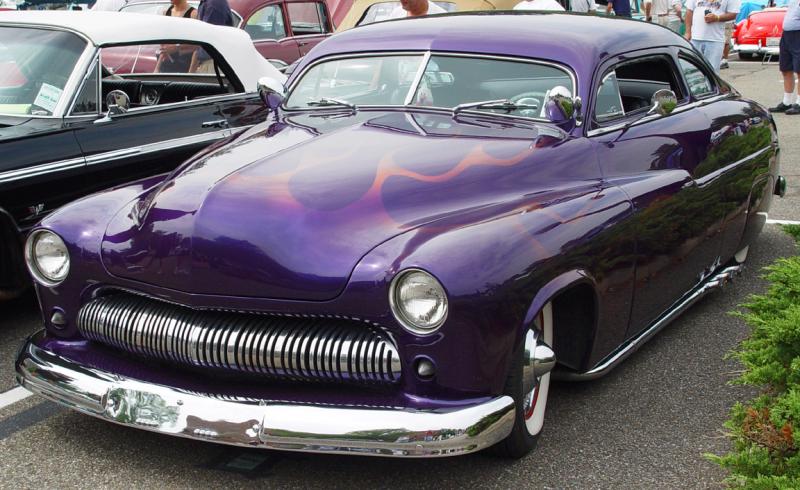 1949-Mercury-Purple-flames-j-le