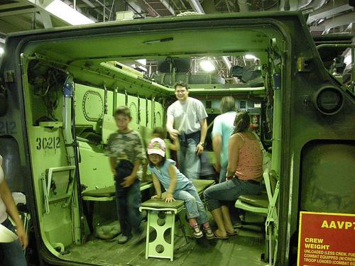 aavp7interior