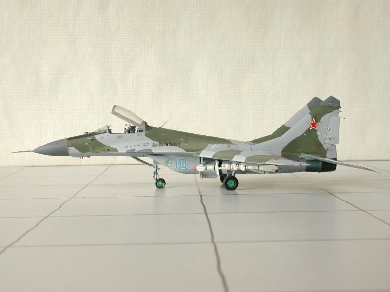 Dscn1964