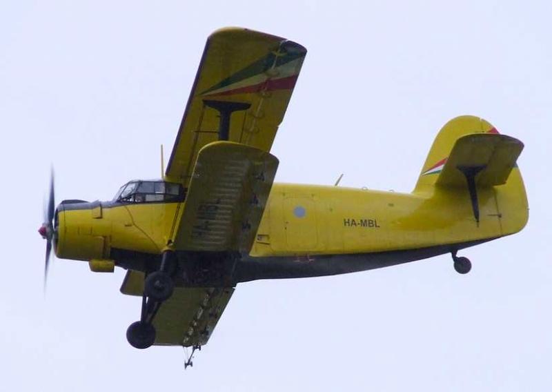 an-2